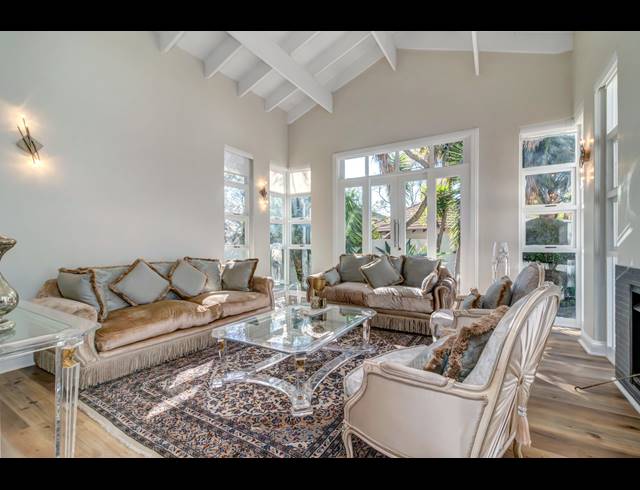 5 BEDROOM HOUSE FOR SALE IN DAINFERN VALLEY ESTATE